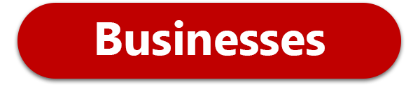 Red button with white text reading Businesses