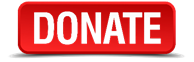 Donate
