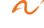 Arc of the Quad Cities logo