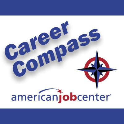 CAREER COMPASS – Setting Your Bearings: Why Today’s Job Search Feels Different