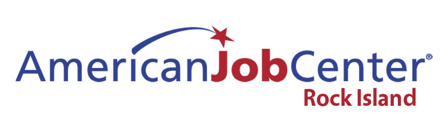 Not A Staffing Agency