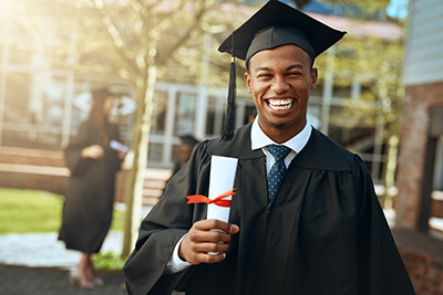 Is WIOA a scholarship?