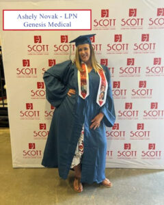 American Job Center Success Gallery