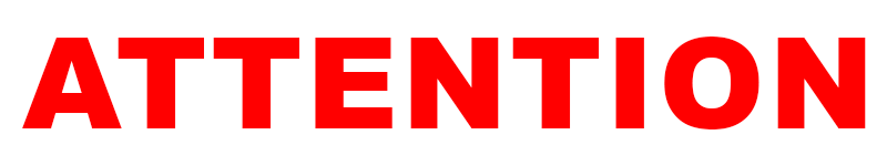 TYSON EMPLOYEES CAN APPLY FOR UNEMPLOYMENT BENEFITS